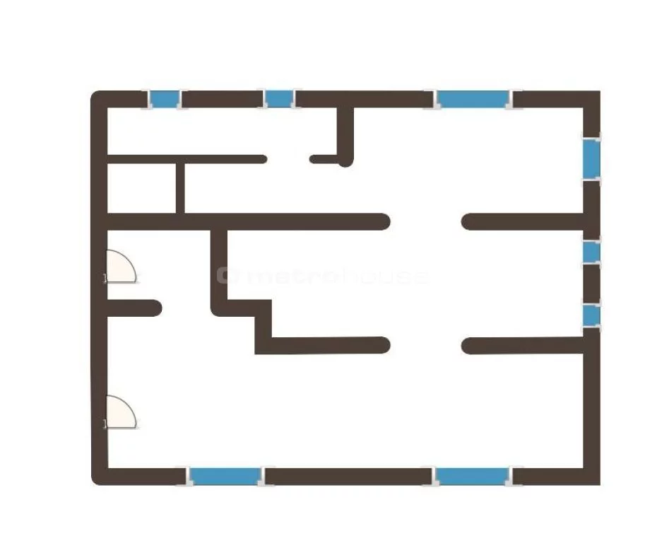 Dom 198,00 m², oferta nr , SDNEVA719, Jasło
