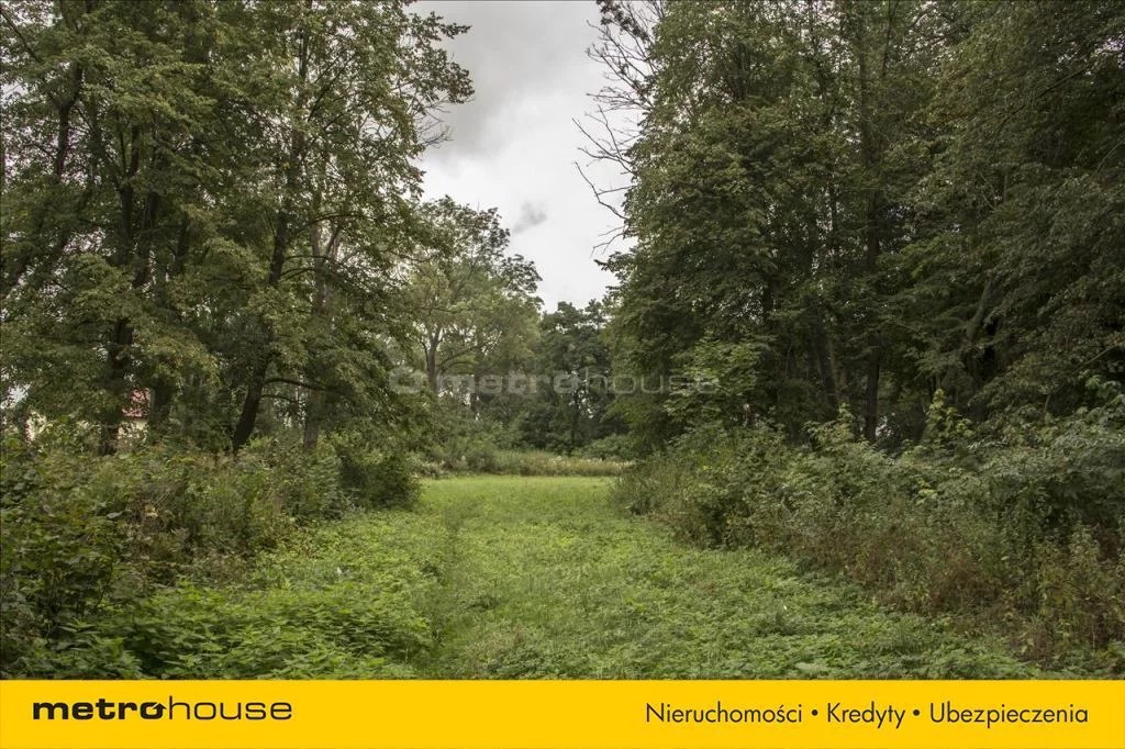 Dom 760,00 m², oferta nr , TEDU478, Kaczorowy