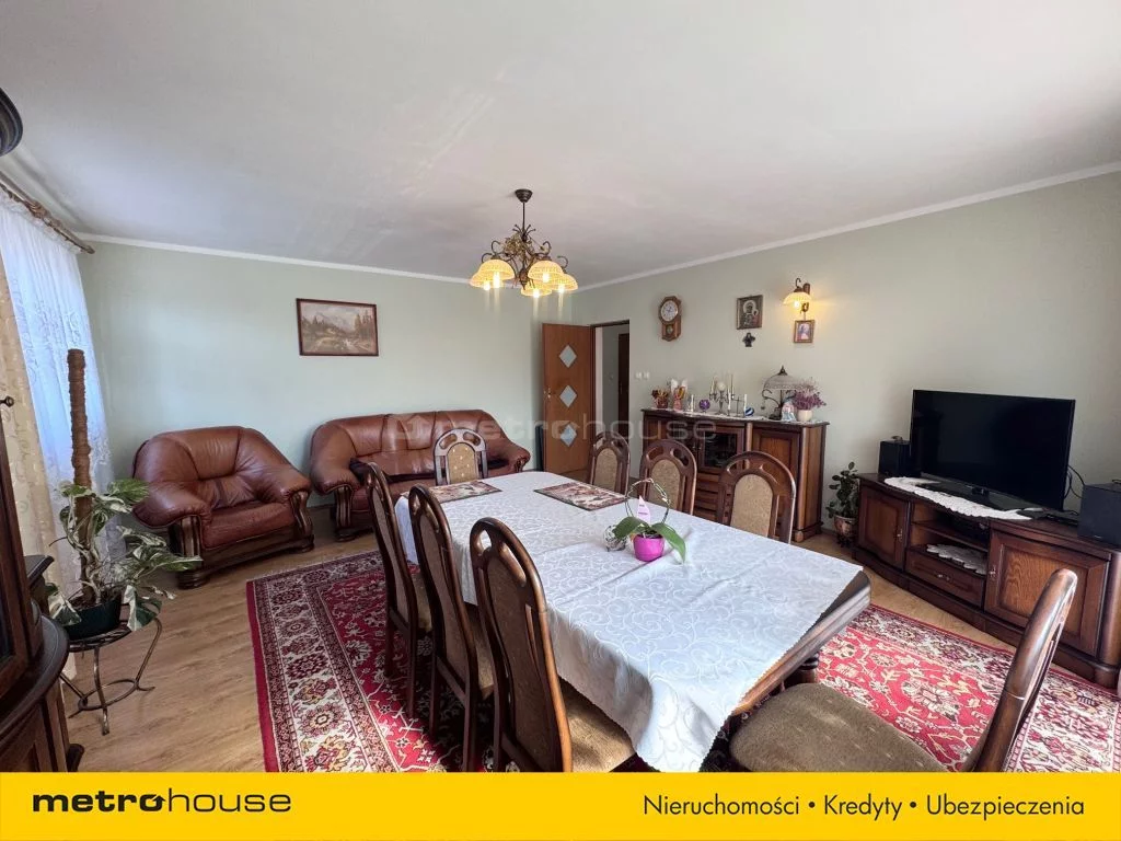 Dom 301,30 m², oferta nr , SDKAGU533, Kielce