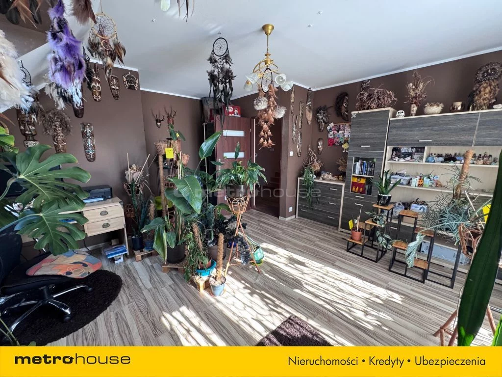 Dom 301,30 m², oferta nr , SDKAGU533, Kielce