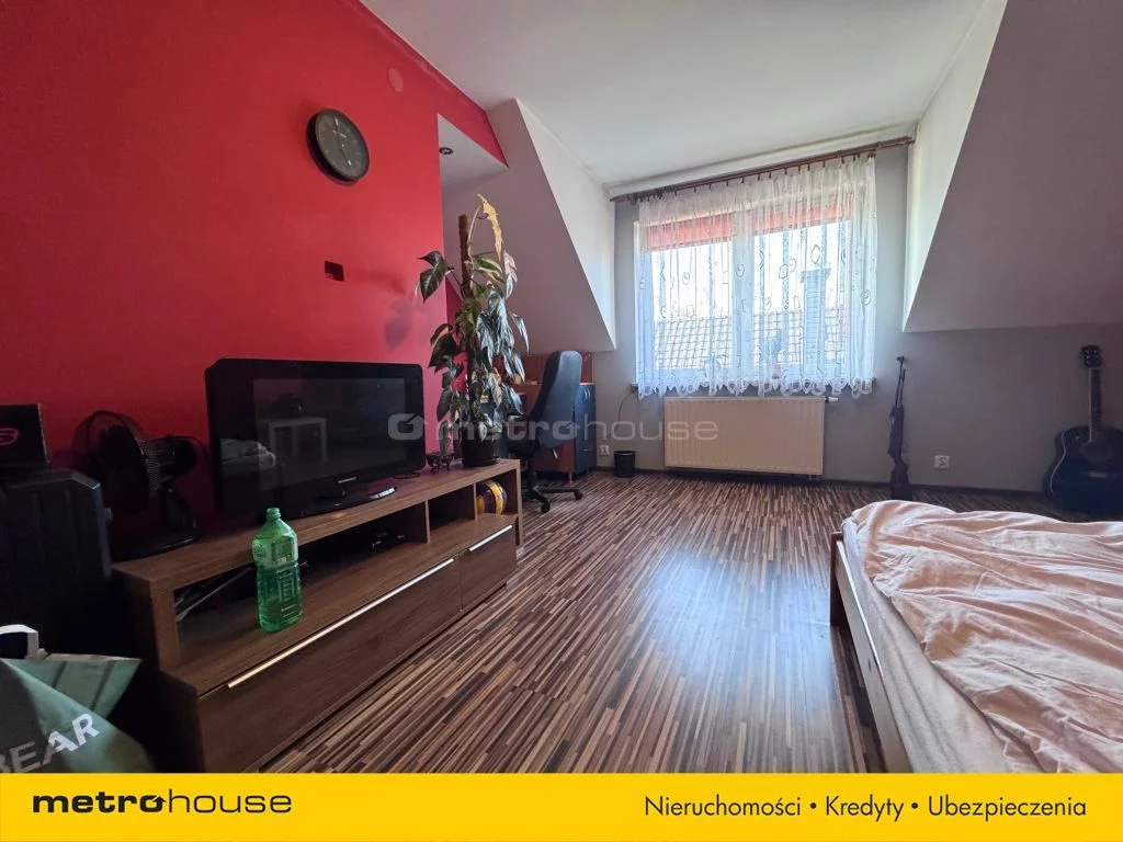 Dom 301,30 m², oferta nr , SDKAGU533, Kielce