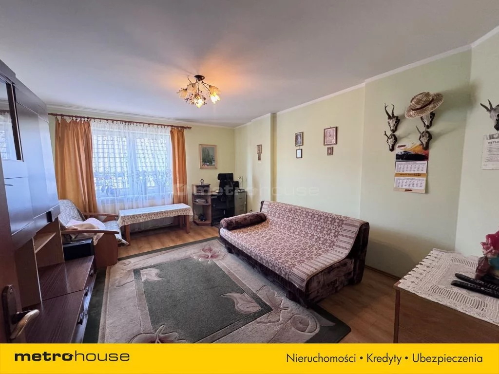 Dom 301,30 m², oferta nr , SDKAGU533, Kielce