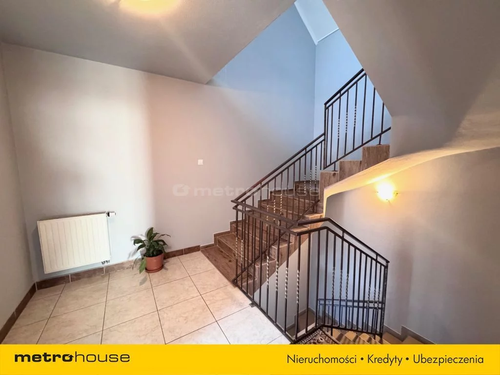 Dom 301,30 m², oferta nr , SDKAGU533, Kielce