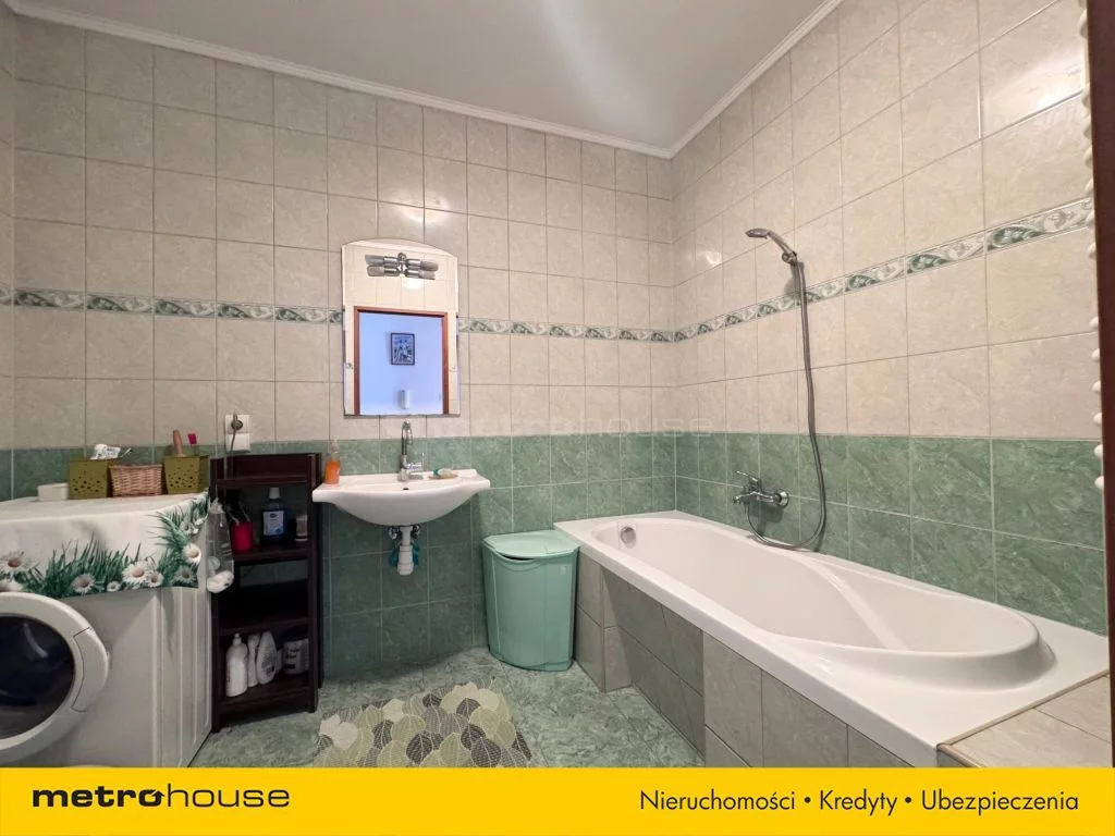 Dom 301,30 m², oferta nr , SDKAGU533, Kielce