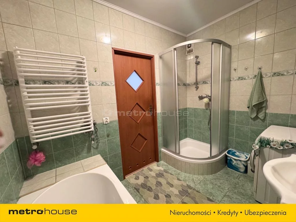 Dom 301,30 m², oferta nr , SDKAGU533, Kielce