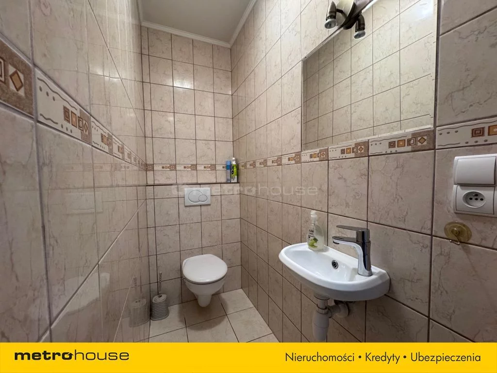 Dom 301,30 m², oferta nr , SDKAGU533, Kielce