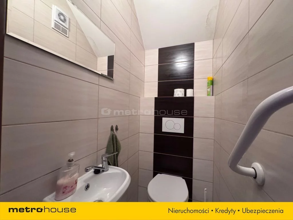 Dom 301,30 m², oferta nr , SDKAGU533, Kielce