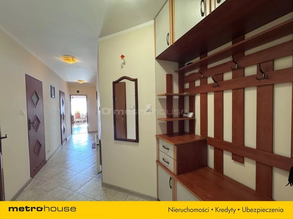 Dom 301,30 m², oferta nr , SDKAGU533, Kielce