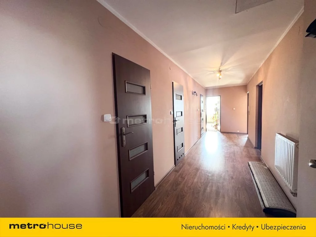 Dom 301,30 m², oferta nr , SDKAGU533, Kielce