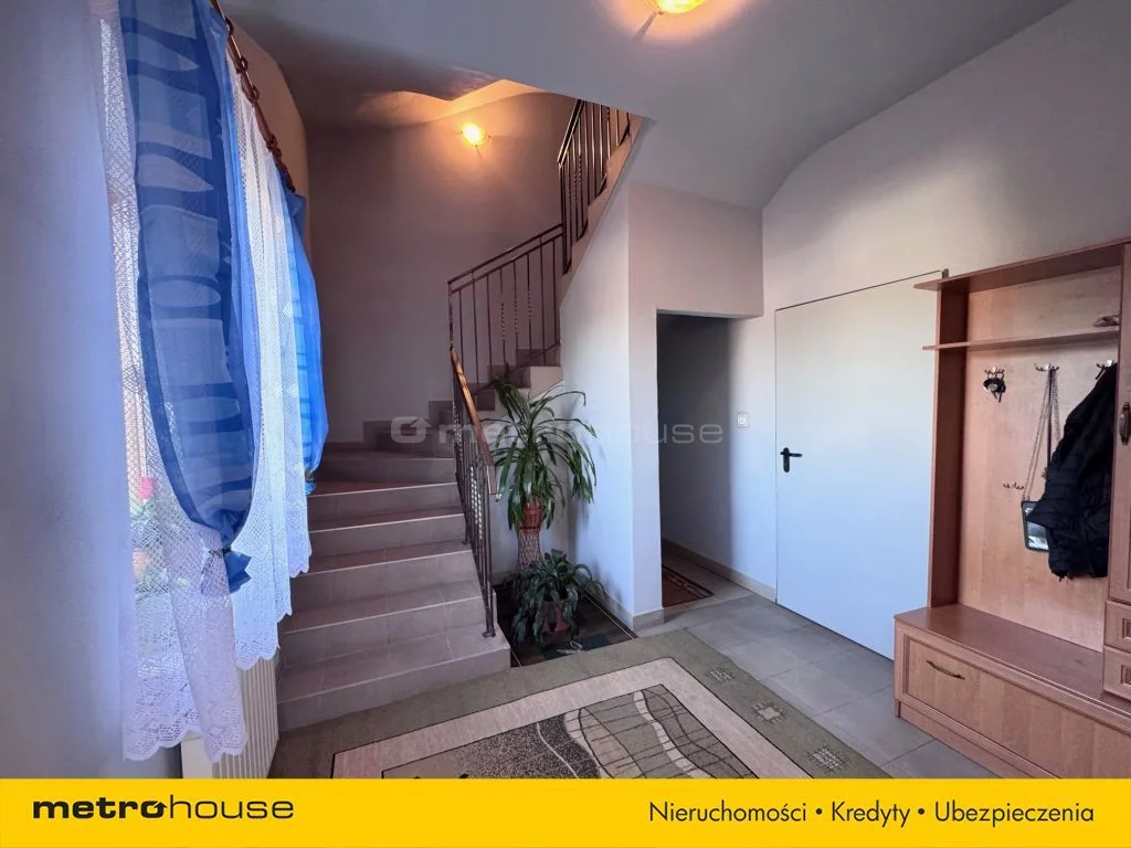 Dom 301,30 m², oferta nr , SDKAGU533, Kielce