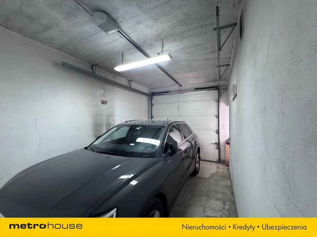 Dom 301,30 m², oferta nr , SDKAGU533, Kielce