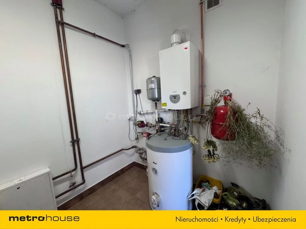 Dom 301,30 m², oferta nr , SDKAGU533, Kielce