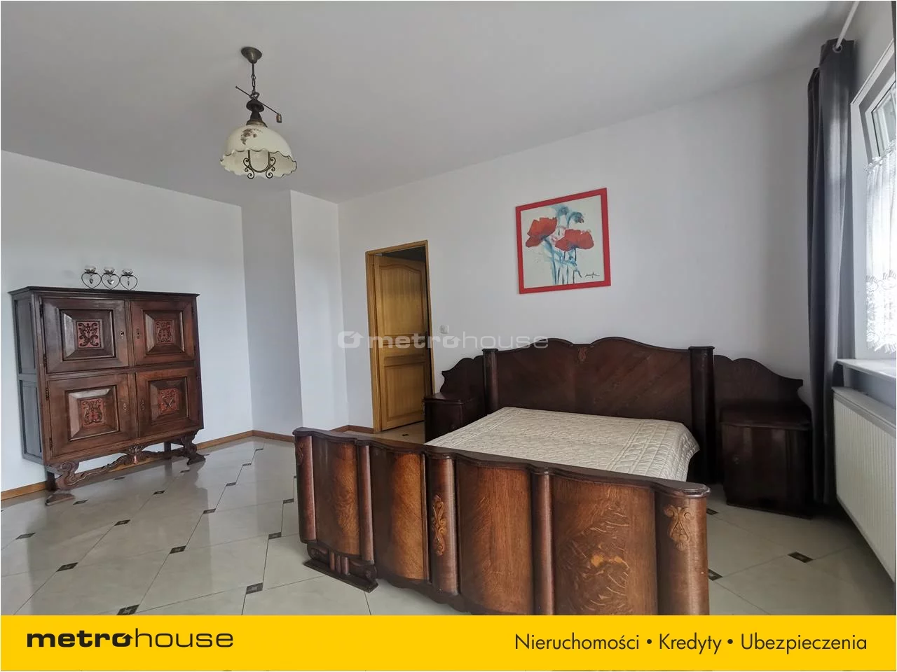 Dom 380,00 m², oferta nr , ZYDI898, Krasne