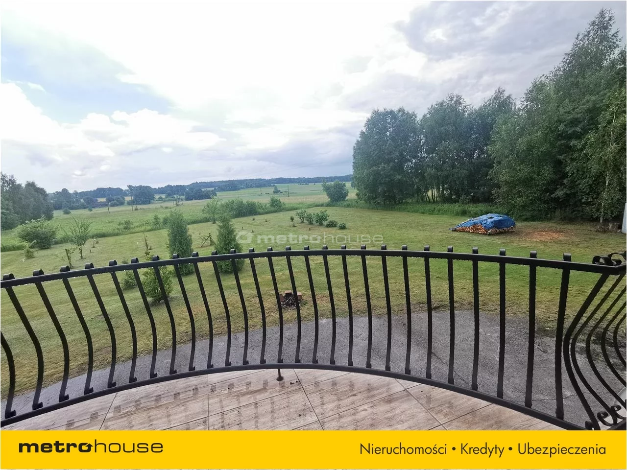 Dom 380,00 m², oferta nr , ZYDI898, Krasne