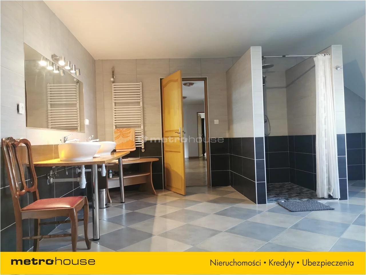 Dom 380,00 m², oferta nr , ZYDI898, Krasne