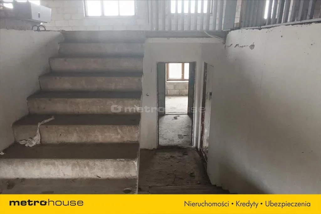 Dom 572,19 m², oferta nr , MIWU723, Leszcz