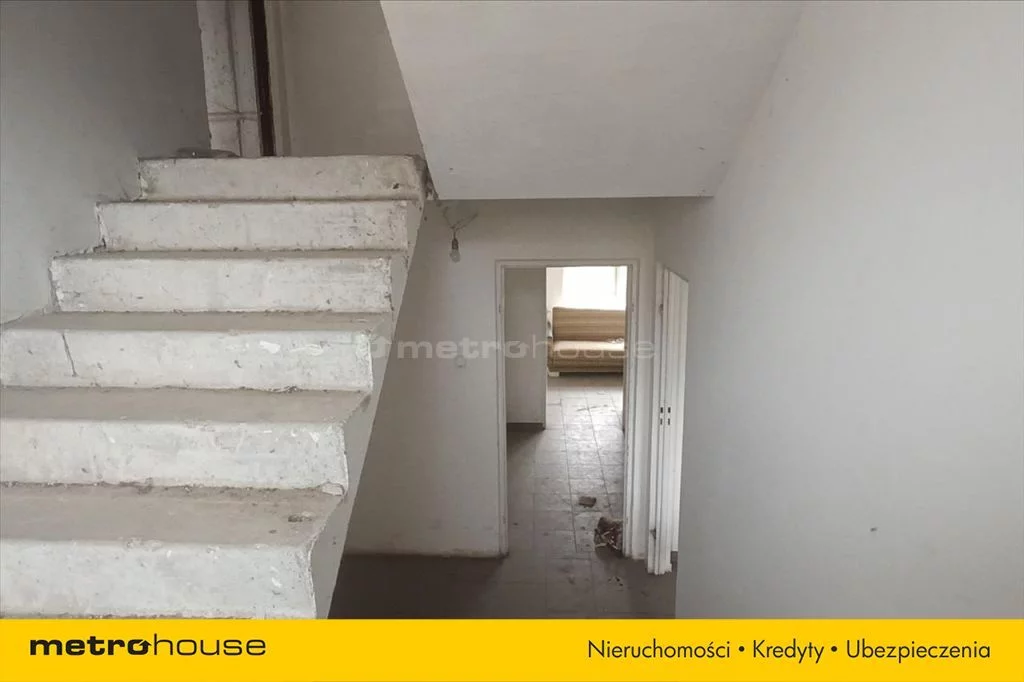 Dom 572,19 m², oferta nr , MIWU723, Leszcz