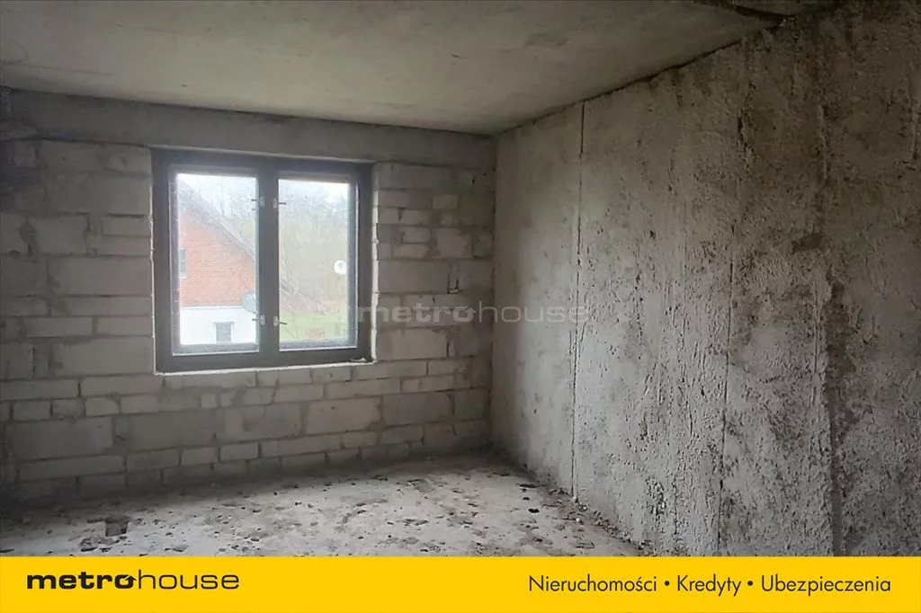 Dom 572,19 m², oferta nr , MIWU723, Leszcz