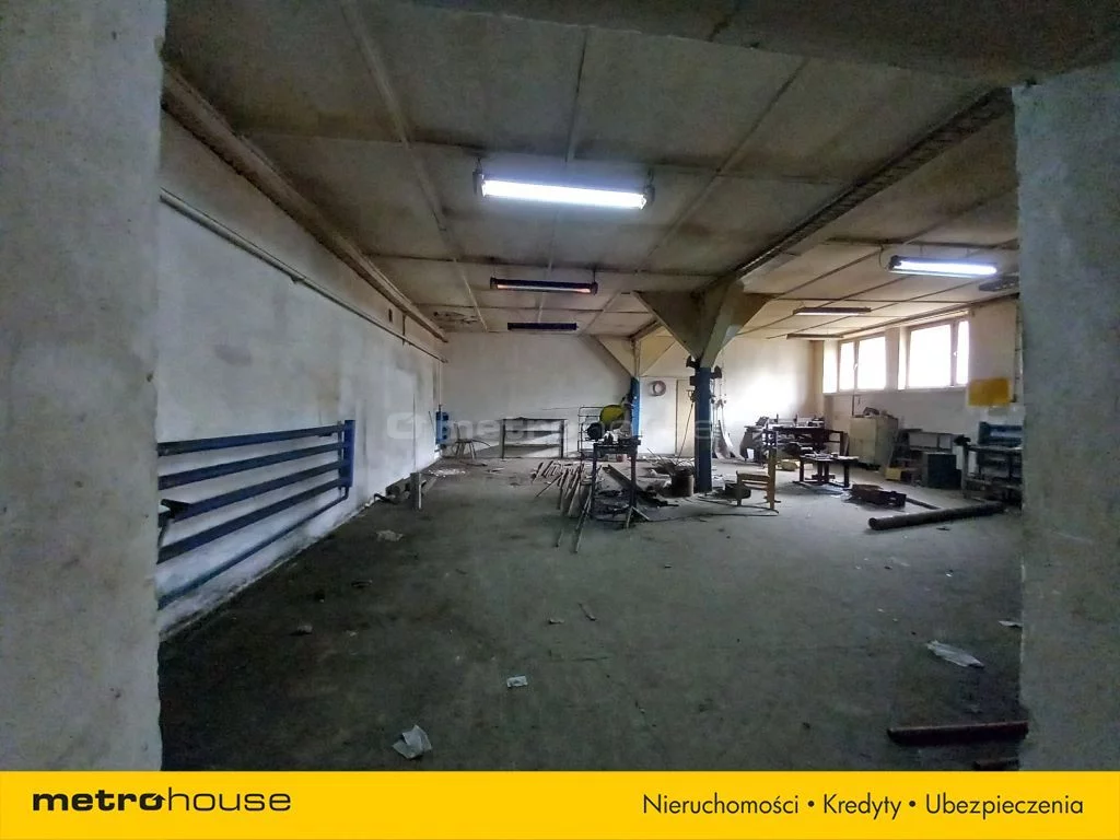 Dom 438,00 m², oferta nr , SDBIRU864, Łomnica