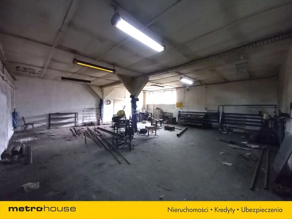 Dom 438,00 m², oferta nr , SDBIRU864, Łomnica