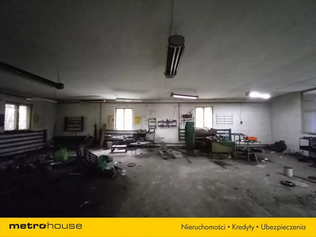 Dom 438,00 m², oferta nr , SDBIRU864, Łomnica