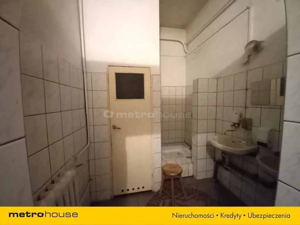 Dom 438,00 m², oferta nr , SDBIRU864, Łomnica