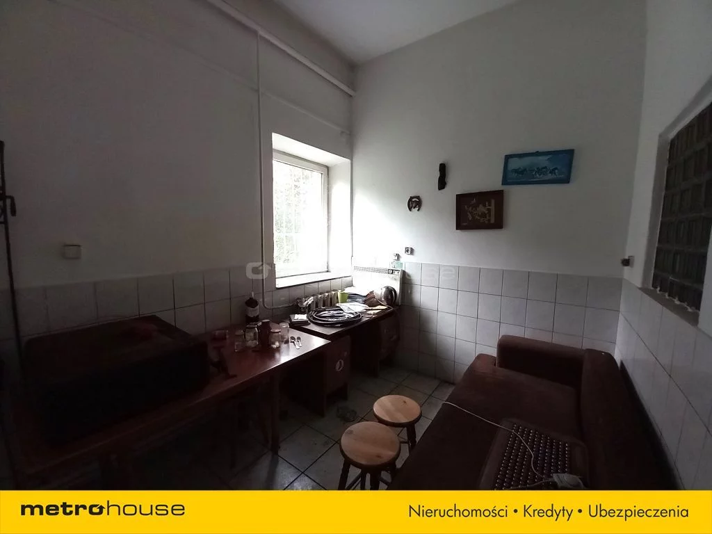 Dom 438,00 m², oferta nr , SDBIRU864, Łomnica
