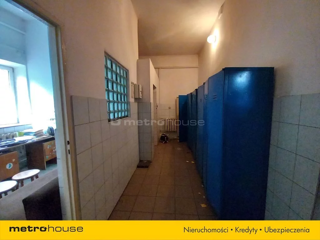 Dom 438,00 m², oferta nr , SDBIRU864, Łomnica
