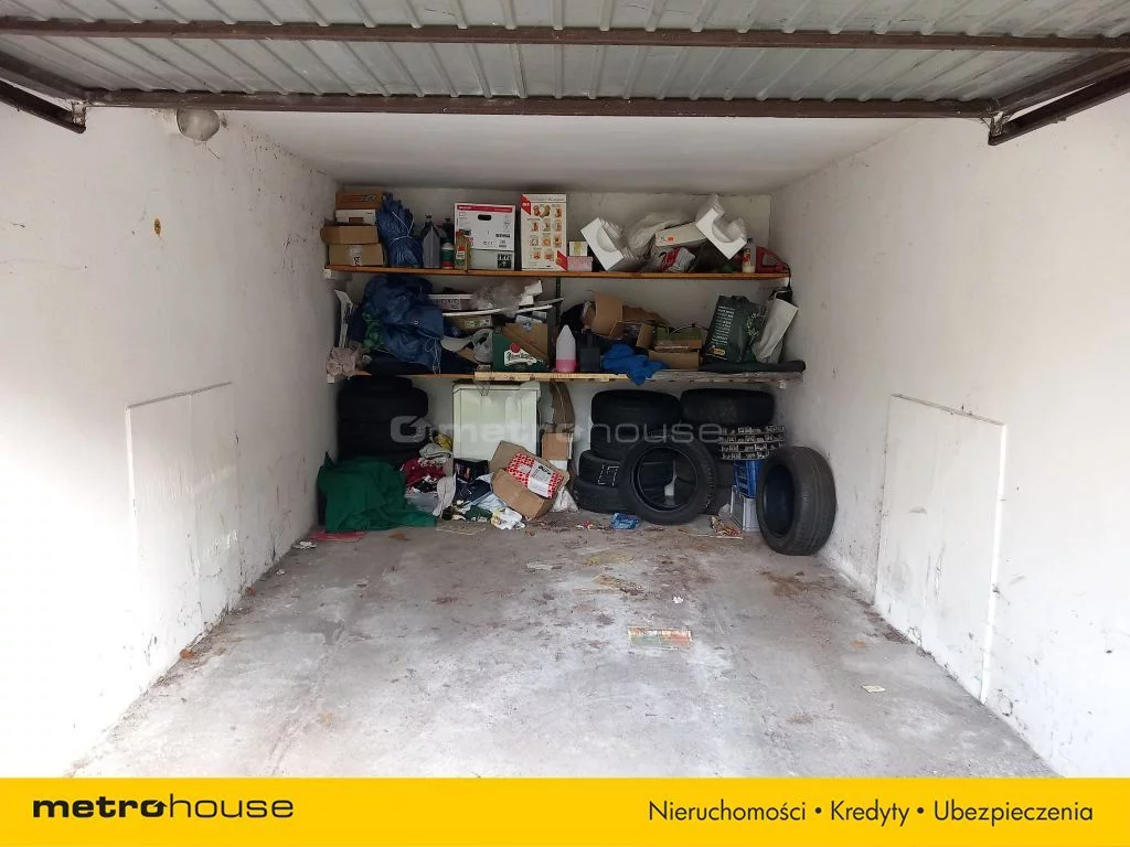 Dom 438,00 m², oferta nr , SDBIRU864, Łomnica