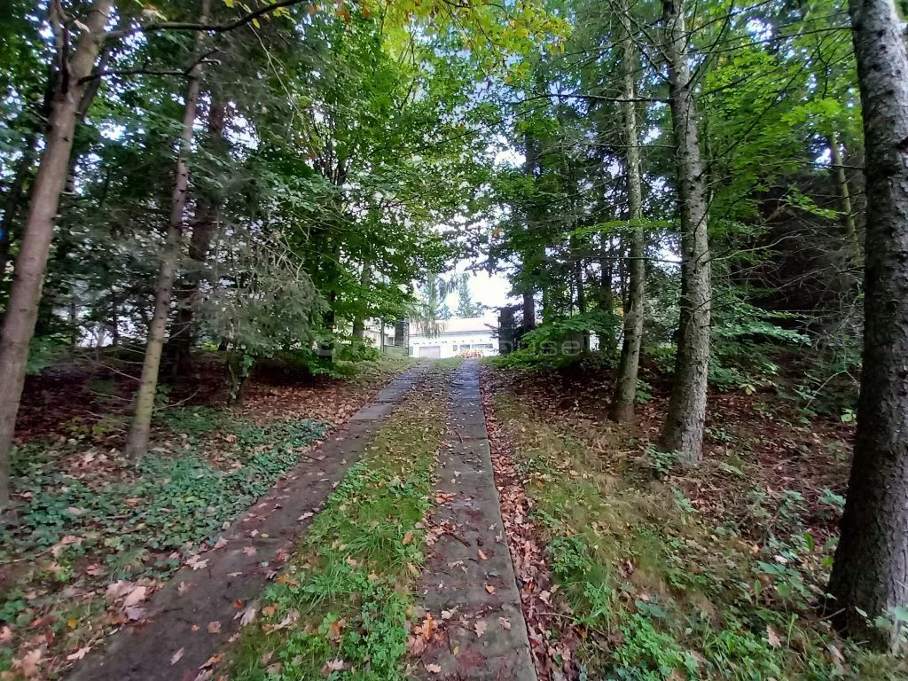 Dom 438,00 m², oferta nr , SDBIRU864, Łomnica