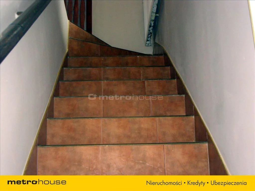 Dom 179,00 m², oferta nr , JUBA814, Mława