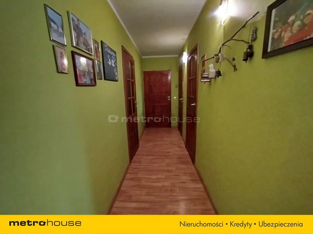 SDNUCU414 - zdjęcie nr 1