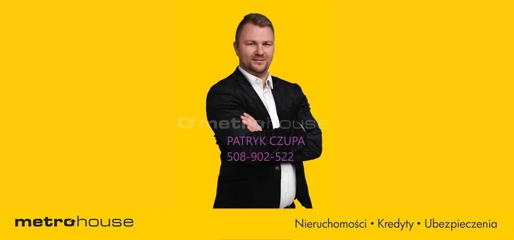 SDNUCU414 - zdjęcie nr 2