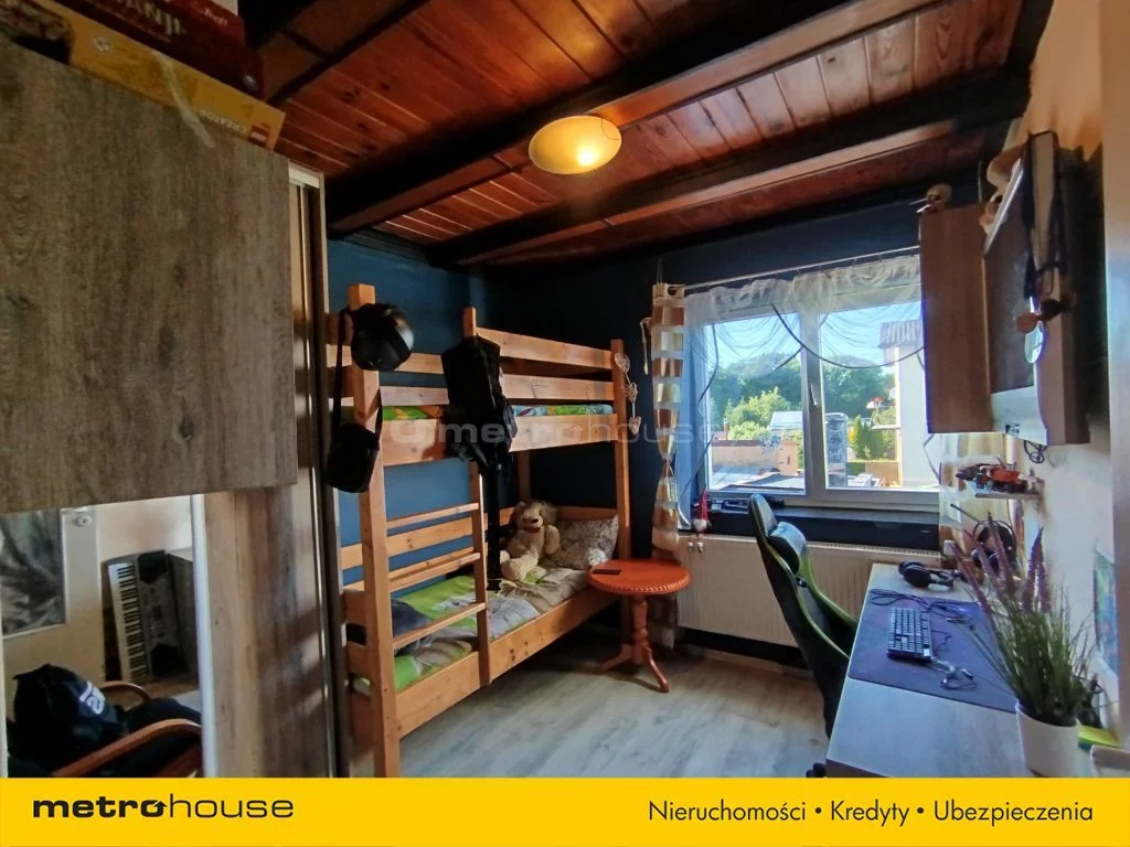 SDNUCU414 - zdjęcie nr 4