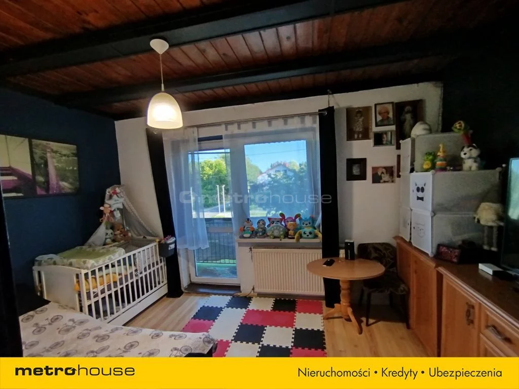 Dom 360,00 m², oferta nr , SDNUCU414, Kobylnica, Młyńska