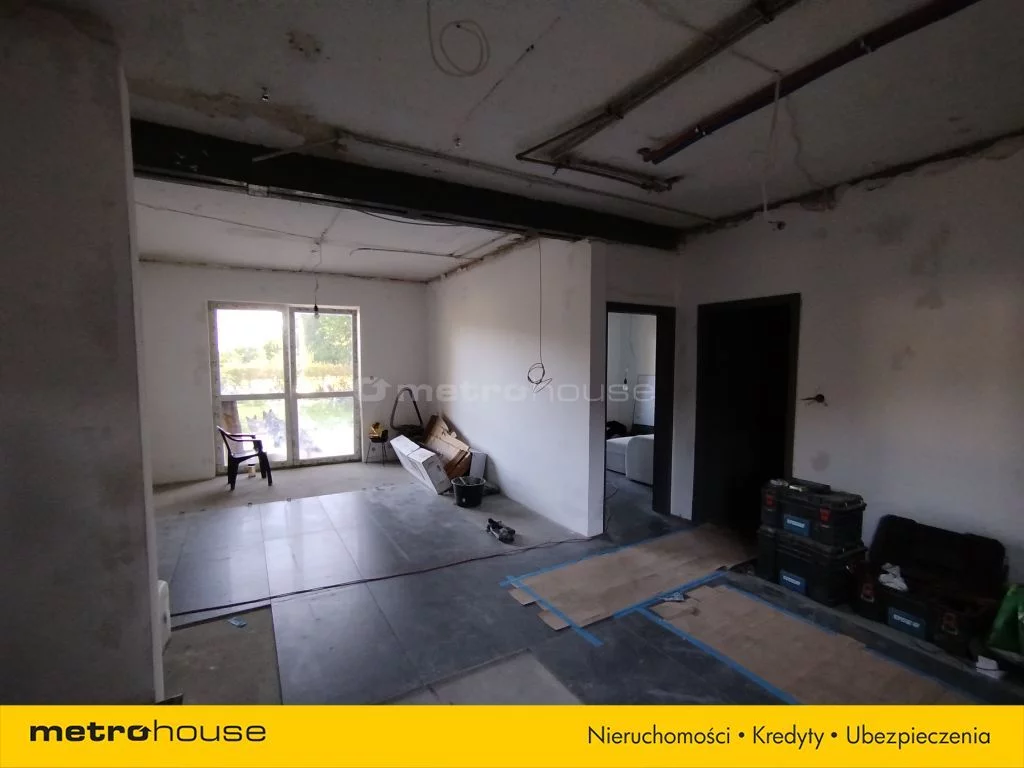 Dom 360,00 m², oferta nr , SDNUCU414, Kobylnica, Młyńska