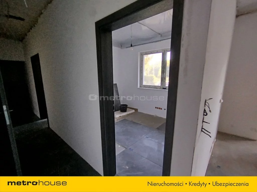 Dom 360,00 m², oferta nr , SDNUCU414, Kobylnica, Młyńska