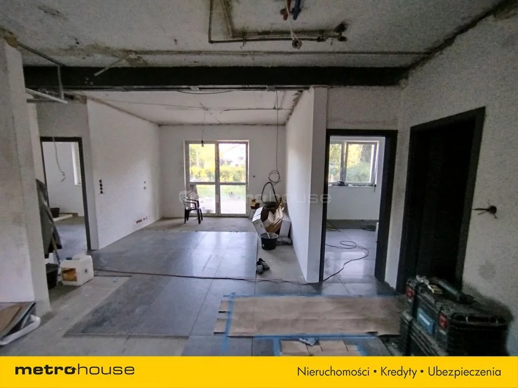 Dom 360,00 m², oferta nr , SDNUCU414, Kobylnica, Młyńska
