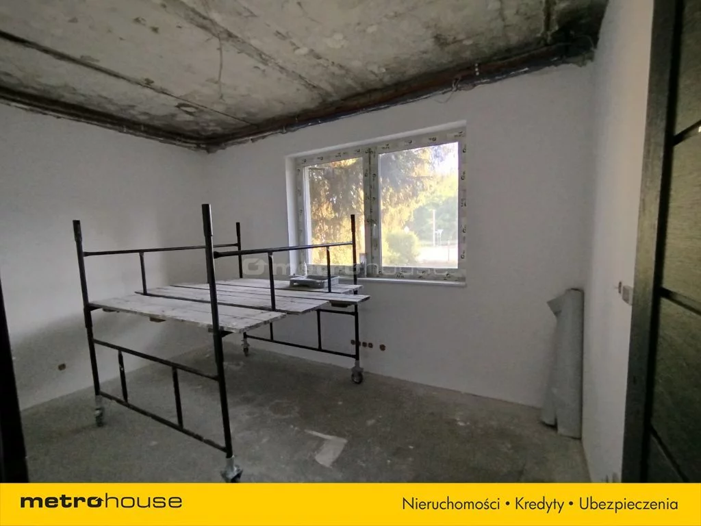 Dom 360,00 m², oferta nr , SDNUCU414, Kobylnica, Młyńska