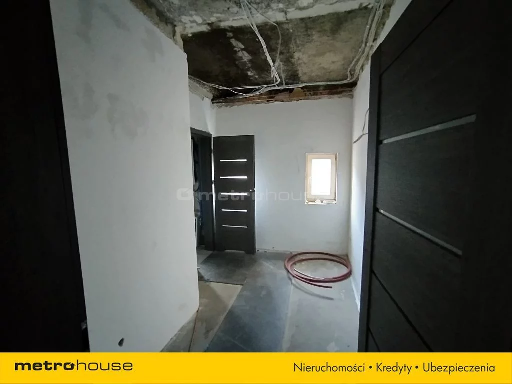Dom 360,00 m², oferta nr , SDNUCU414, Kobylnica, Młyńska