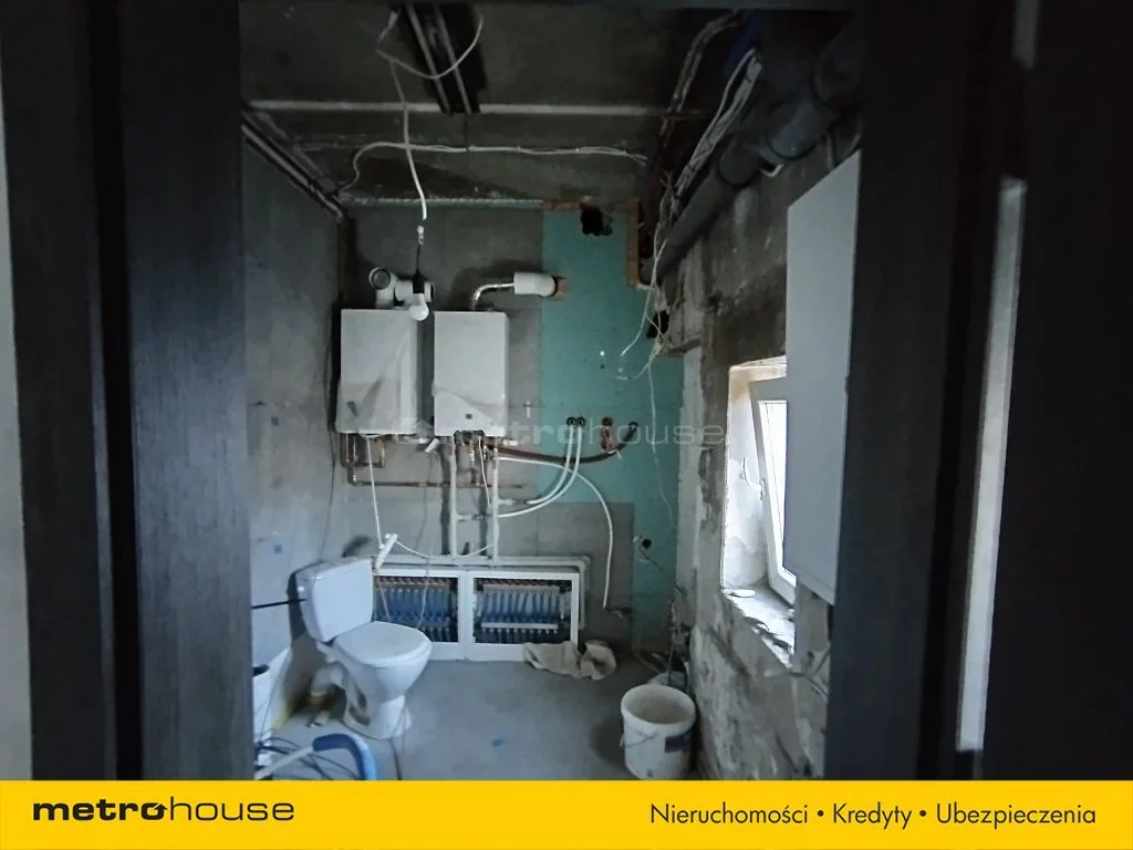 Dom 360,00 m², oferta nr , SDNUCU414, Kobylnica, Młyńska
