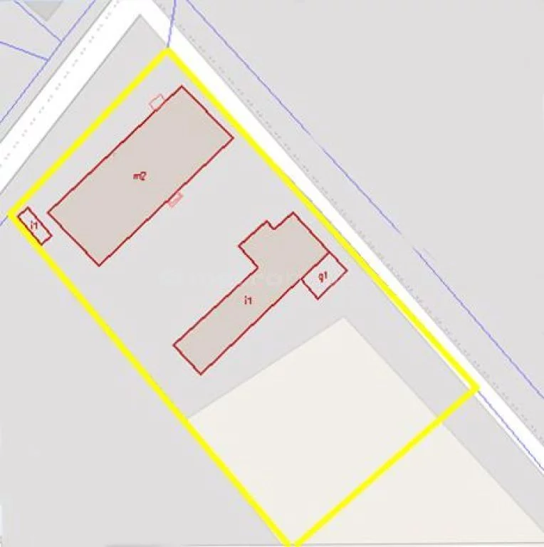 Dom 362,00 m², oferta nr , PIMY101, Mroczno
