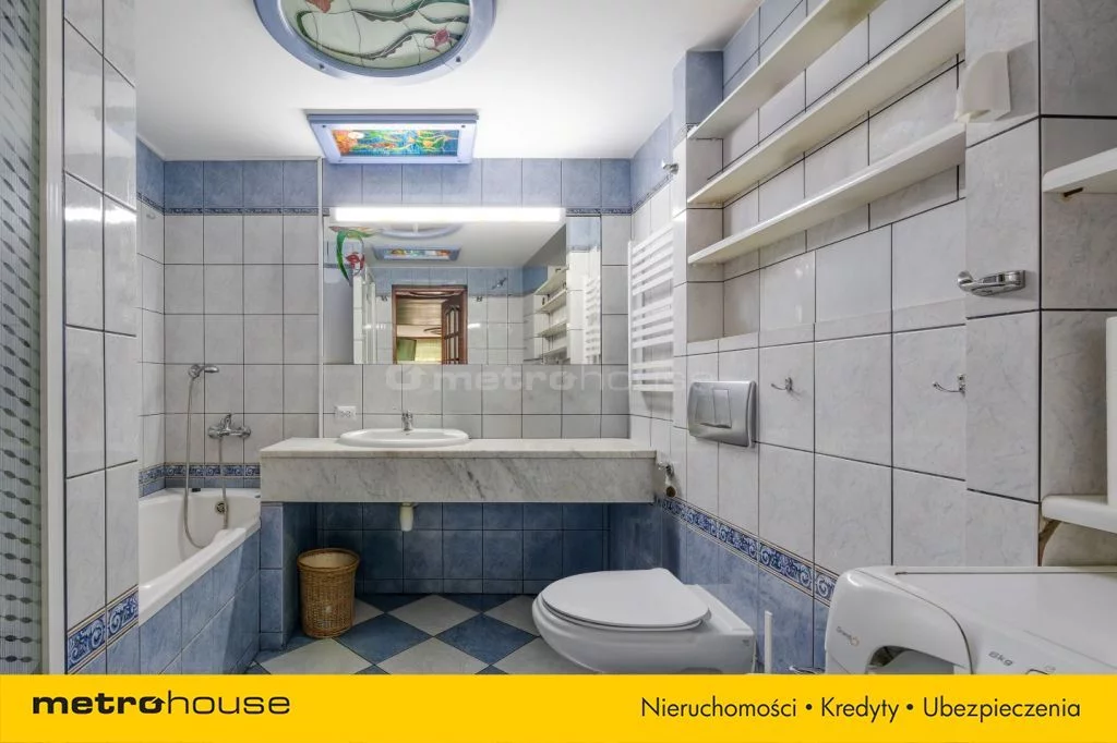 Dom 608,00 m², oferta nr , SDCAPO576, Najdymowo