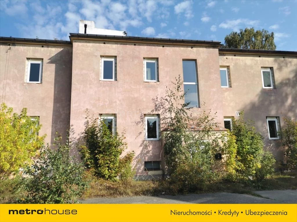 ROMA280 - zdjęcie nr 0
