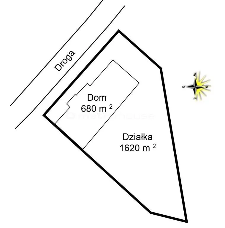 ROMA280 - zdjęcie nr 3