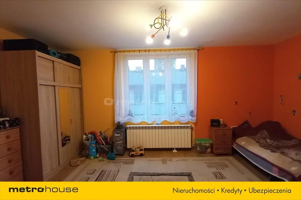 Dom 270,00 m², oferta nr , NUTE895, Pabianice