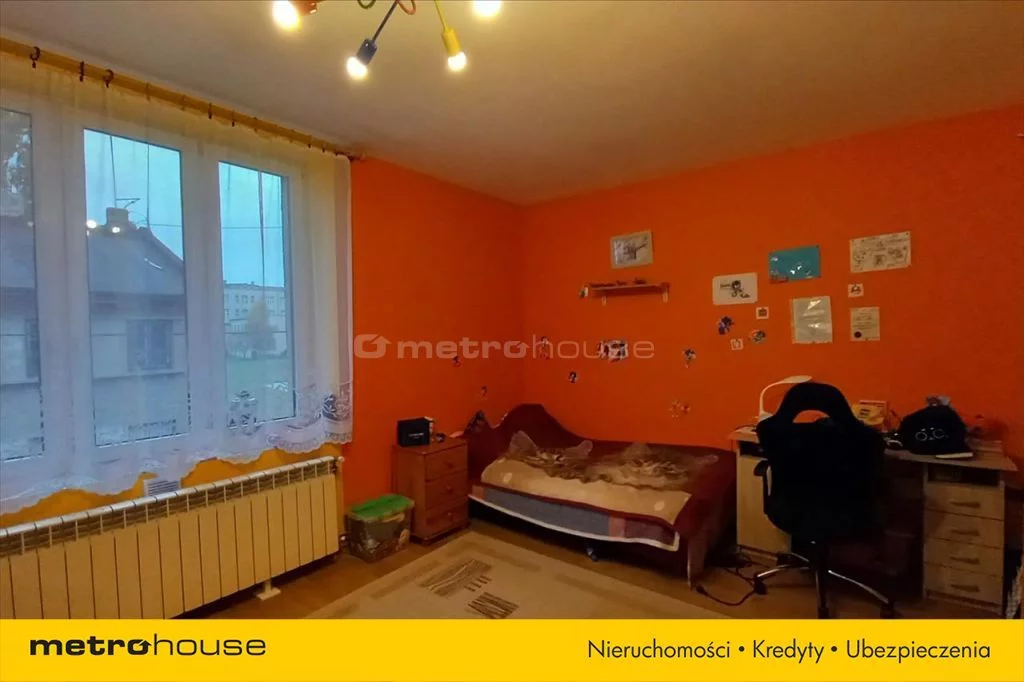 Dom 270,00 m², oferta nr , NUTE895, Pabianice
