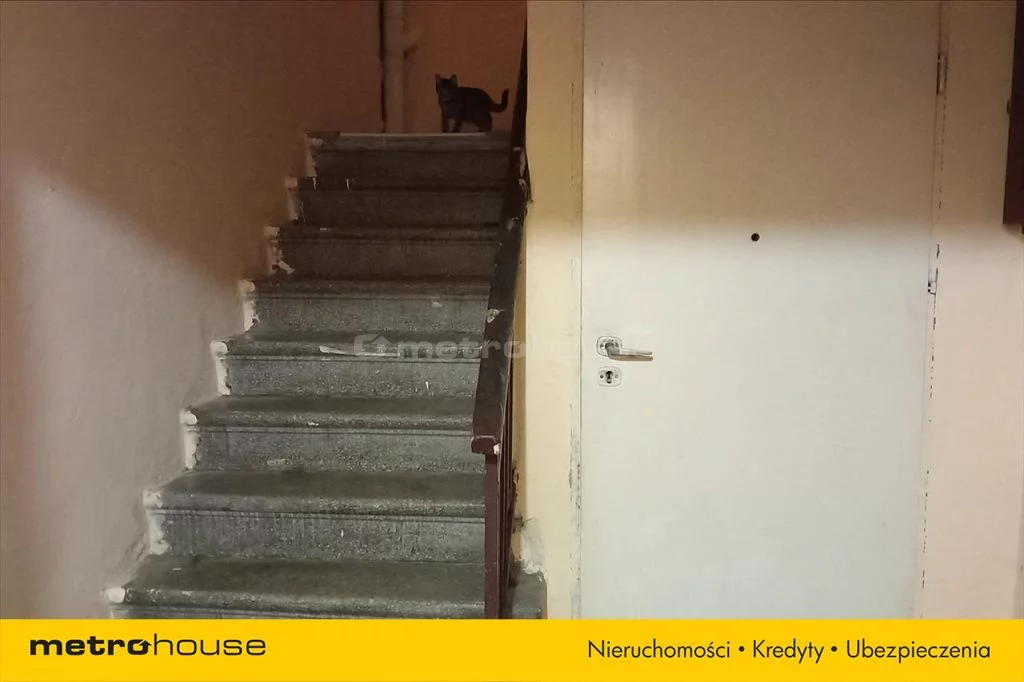 Dom 270,00 m², oferta nr , NUTE895, Pabianice