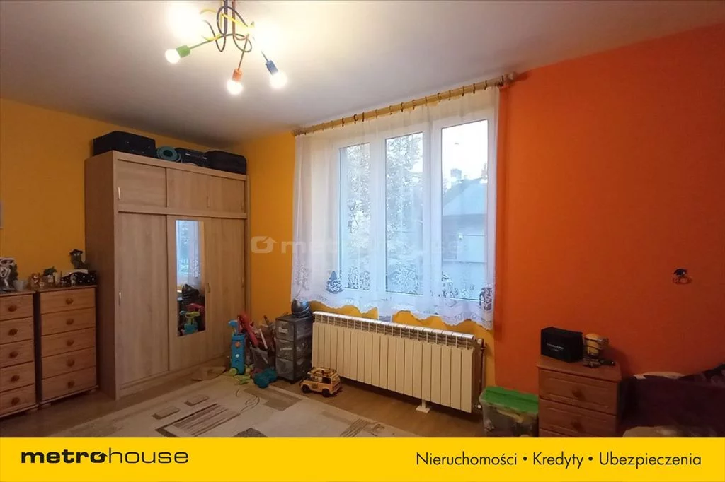 Dom 270,00 m², oferta nr , NUTE895, Pabianice