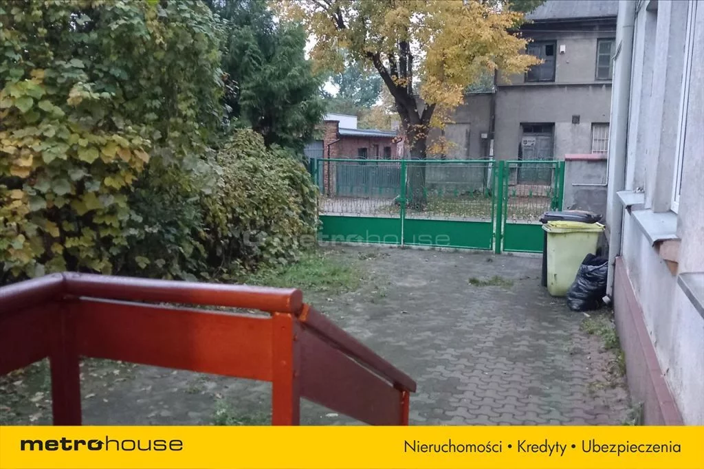 Dom 270,00 m², oferta nr , NUTE895, Pabianice